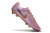 Chuteira Nike Tiempo Legend 11 Elite FG - loja online
