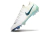 Chuteira Nike Phantom GX2 Elite Campo FG "Chromatic" - Marca Esportiva - Loja Especializada em Chuteiras 