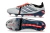 Imagem do Chuteira Adidas Predator Tongue 26 Elite FG