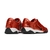 Chuteira Nike Total 90 Futsal - Marca Esportiva - Loja Especializada em Chuteiras 