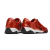 Chuteira Nike Total 90 Futsal - Marca Esportiva - Loja Especializada em Chuteiras 
