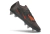 Chuteira Nike Phantom 6 Elite SG "Heat Up" - Marca Esportiva - Loja Especializada em Chuteiras 