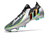 Chuteira Adidas Predator Edge.1 Campo FG "Beyond Fast"