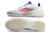 Chuteira Adidas X F50 Futsal - Branco/Azul - loja online