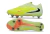 Imagem do Chuteira Nike Phantom 6 Elite SG - Amarelo