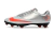 Chuteira Nike Mercurial Superfly 1 Elite FG "Cr7" - comprar online