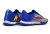 Chuteira Nike Mercurial Superfly 11 Society - Azul - comprar online