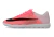 Chuteira Nike Mercurial Superfly 11 Society "Breakout" - comprar online