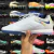 Chuteira Nike React Tiempo Legend 9 Pro Futsal IC + Brinde (Pronta Entrega) na internet