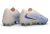 Chuteira Nike Phantom 6 Elite SG - Azul - comprar online
