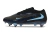 Chuteira Nike Phantom 6 Elite SG - Preto - comprar online