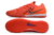 Chuteira Nike Phantom GX 2 Elite Futsal "Halland" - loja online