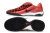 Imagem do Chuteira Nike Total 90 Futsal - Vermelho/Preto