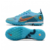 Chuteira Nike Mercurial Vapor 14 Society "Blue Print" - Marca Esportiva - Loja Especializada em Chuteiras 
