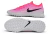 Chuteira Nike Phantom GX 2 Elite Society TF "breakout" - loja online