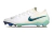 Chuteira Nike Phantom GX2 Elite Campo FG "Chromatic" - comprar online