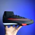 Chuteira Nike Mercurial Superfly 10 Elite Society + Brinde (Pronta Entrega)