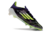 Chuteira Adidas F50 X Campo "Fast Reborn Pack" na internet
