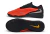 Chuteira Nike Phantom 6 Elite Society TF "Break Em Pack" - loja online