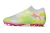 Chuteira Puma Future 8 MG - comprar online