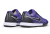 Chuteira Nike Magista X Society - Roxo - comprar online