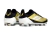 Chuteira Adidas F50+.1 Elite FG "Messi" - Marca Esportiva - Loja Especializada em Chuteiras 