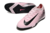Imagem do Chuteira Nike Mercurial Vapor 16 Elite Society - Rosa/Preto