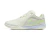Chuteira Nike Tiempo React Gato IC - Bege