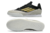 Chuteira Adidas X F50 Futsal - Branco/Preto/Dourado - loja online