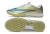 Chuteira Nike Mercurial Superfly 11 Society - Dourada - loja online