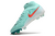 Chuteira Nike Campo Phantom Luna 2 Elite Campo FG "Mad Energy" - Marca Esportiva - Loja Especializada em Chuteiras 