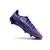 Chuteira Puma Ultra 5 Campo FG "Formula Pack" na internet