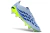 Chuteira Adidas Predator Elite 26 SG - Azul - Marca Esportiva - Loja Especializada em Chuteiras 