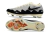 Imagem do Chuteira Nike Air Zoom Mercurial Vapor 16 Elite FG - Preto