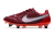 Chuteira Nike Tiempo Legend 9 Elite SG "Blue Print"