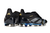 Chuteira Adidas Predstrike Elite Campo - Preto - loja online