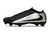 Chuteira Nike Air Zoom Mercurial Vapor 16 Elite FG - Preto/Cinza - comprar online