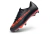 Chuteira Nike Mercurial Superfly 11 Elite FG - Vermelho na internet