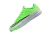 Chuteira Nike Mercurial Vapor 17 IC na internet