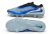 Chuteira Campo NIKE Phantom 6 Elite FG - Azul - loja online