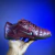 Chuteira Nike Total 90 Futsal +Brinde (Pronta Entrega) - comprar online