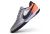 Chuteira Nike Tiempo Ligeira Pro Society - Prata na internet