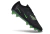 Chuteira Campo NIKE Phantom 6 Elite FG - Preto - Marca Esportiva - Loja Especializada em Chuteiras 