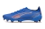 Chuteira Puma Ultra 5 Campo FG - Azul - comprar online