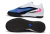 Chuteira Nike Phantom 6 IC "Attack Pack" - loja online