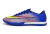 Chuteira Nike Mercurial Superfly 11 Society - Azul