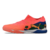 Chuteira Puma Future 7 Match Society "Copa x Neymar"