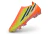 Chuteira Adidas F50 Hyperfast Laceless FG - Amarelo na internet