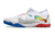 Chuteira Puma Future 7 Match Society - Colors - comprar online