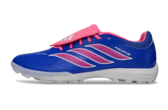Chuteira Adidas Predator Tongue 26 Society - comprar online
